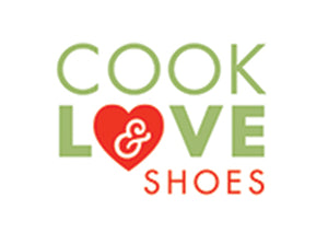 Cook & Love Shoes