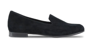 For a formal event , casual Friday or lounging, the Elena is the smart choice for more than just relaxing at home.