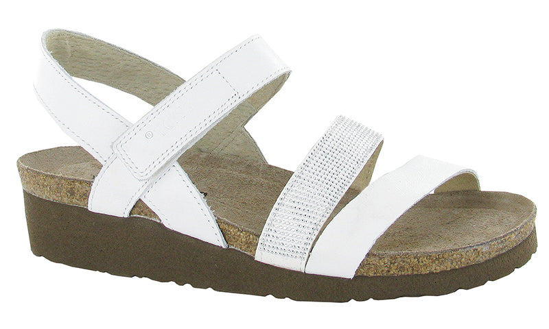 naot krista sandals