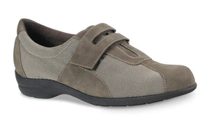 Munro joliet sales sneaker